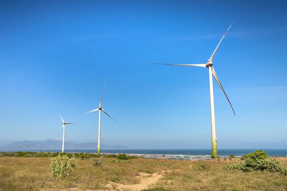 TotalEnergies Boosts African Output — Markets React — Agriculture Food