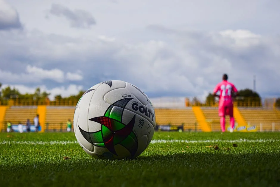 TotalEnergies Secures CAF U-17 Tournament Sponsorship in Morocco 2026 Deal