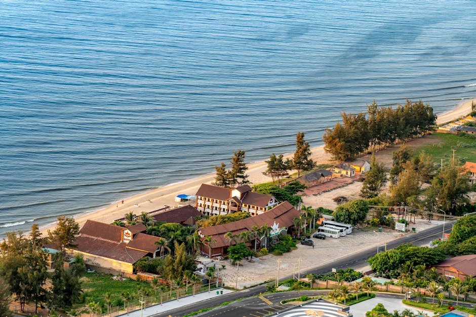 TotalEnergies Triggers Angola Oil Boom — Markets React