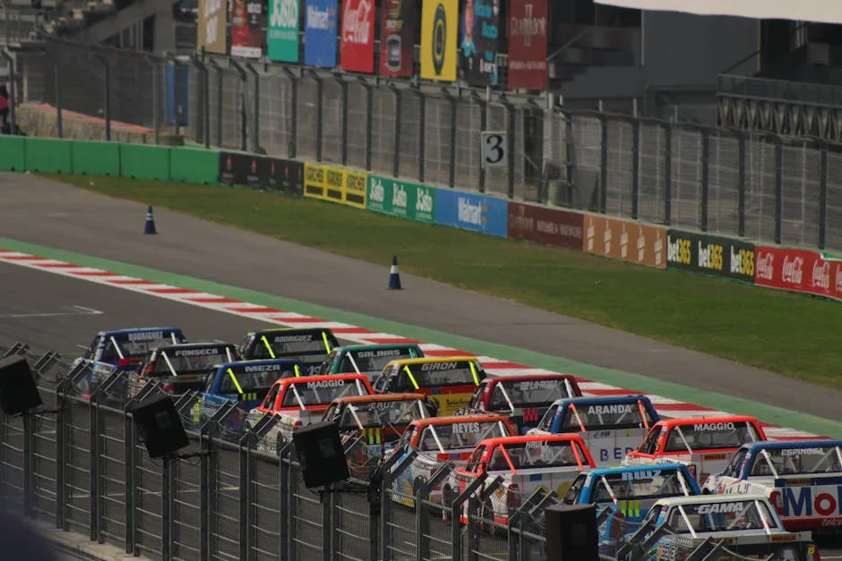 Toyota Gazoo Racing South Africa Shifts Focus to Female Drivers — Infrastructure Cities