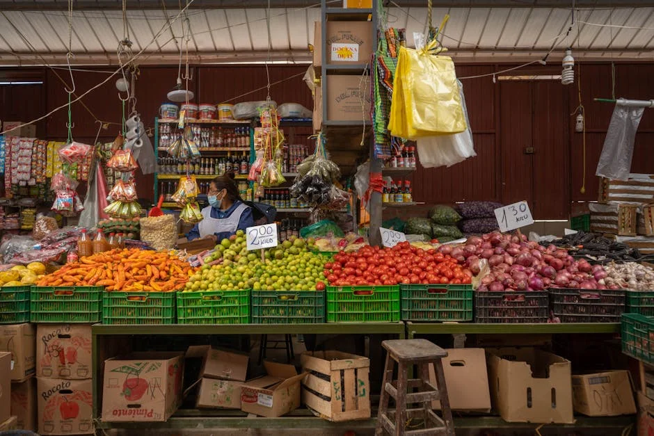 TPLF Leadership Shake-Up Triggers Market Jitters in Ethiopia