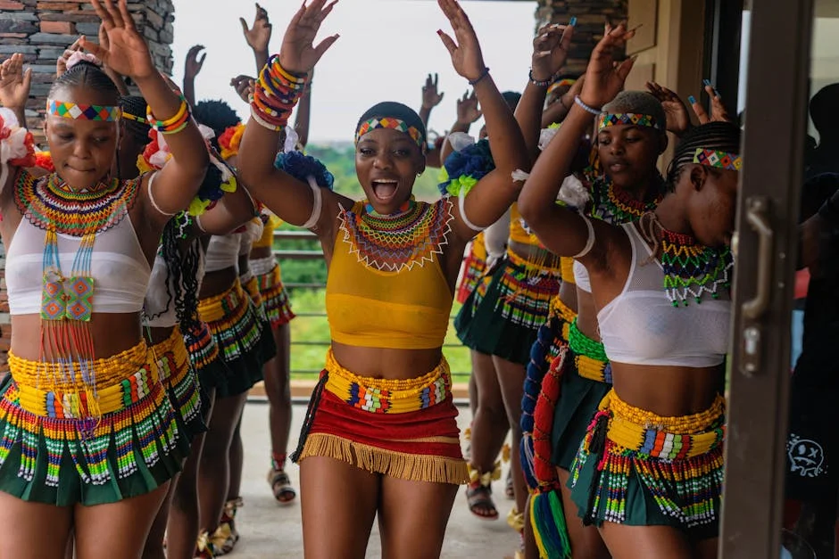 Travel Indaba Draws 9,800 Delegates as Tourism Revenue Surges