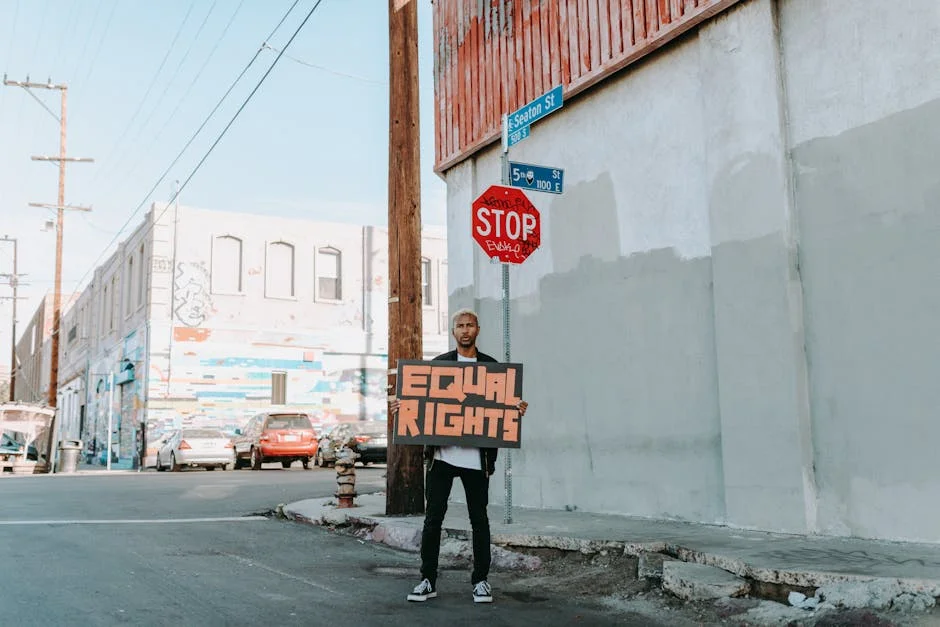 Trevor Noah Demands Action on Xenophobic Attacks — Sets June 30 Deadline for South Africa — Environment Nature