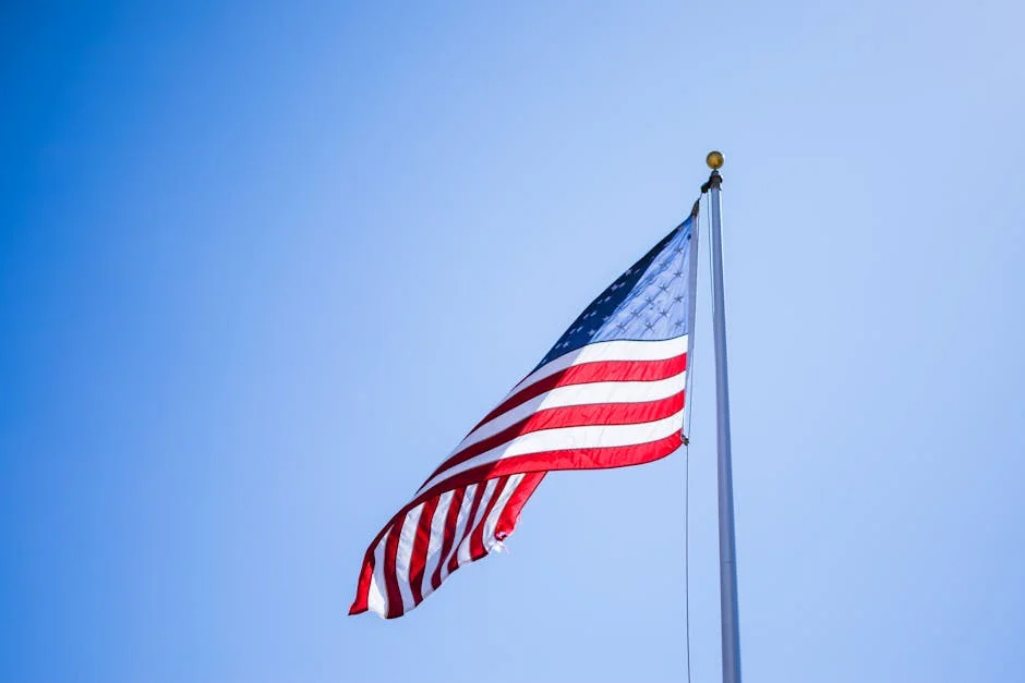Trump Reignites Birthright Citizenship Debate — Markets Brace for Fallout — Economy Business