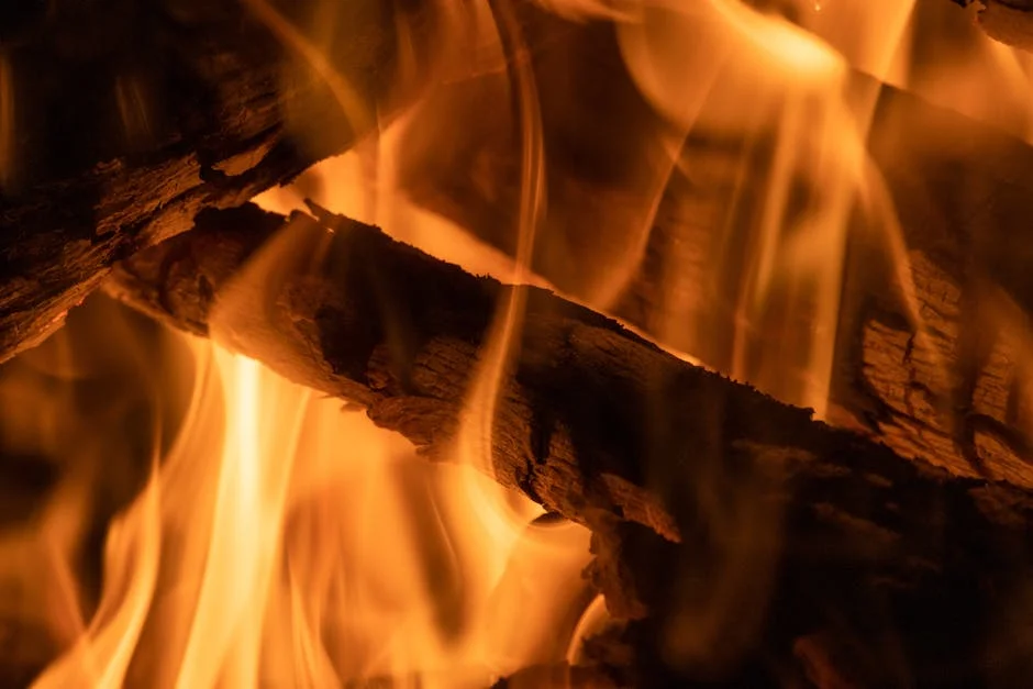 Tshwane Bans Veld Fires as Winter Nears