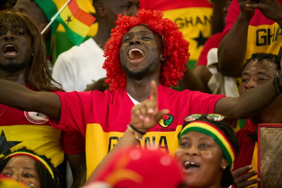 Tunisia Crashes Out of World Cup 2026 — and the Economic Fallout Is Real