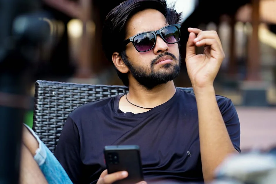 Twitter's India Policy Head Resigns — Market Implications Loom