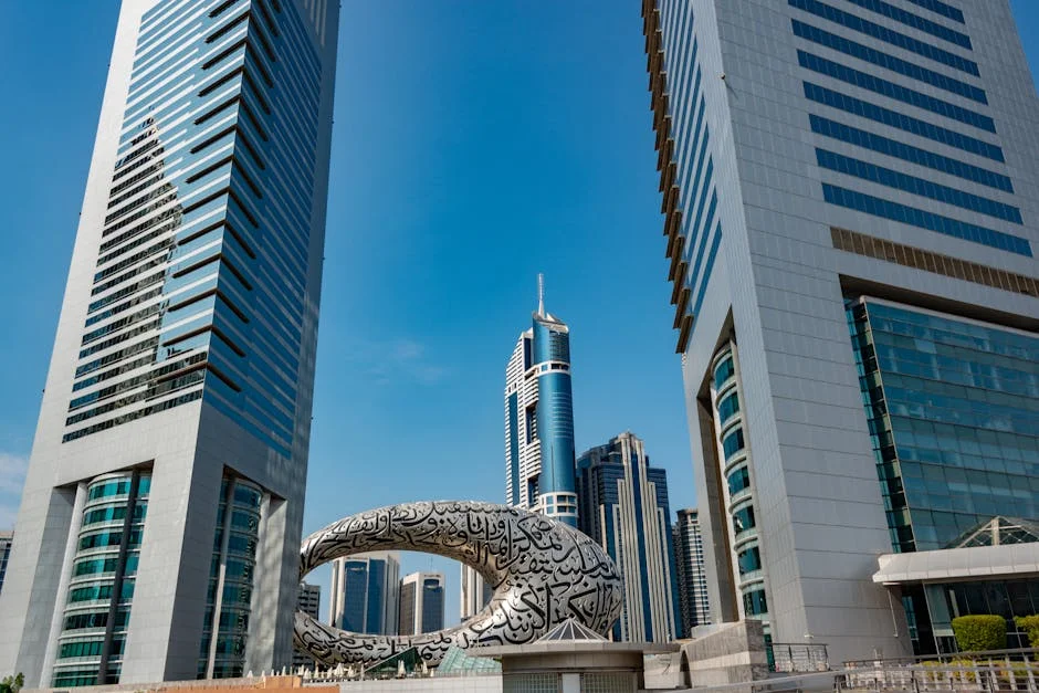 UAE's Opec Exit Could Boost India's Oil Strategy — Here's How