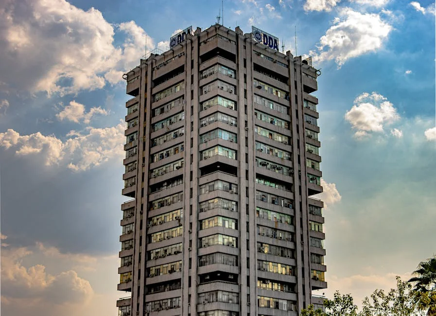 UBA Expands University Partnership — What Lagos Deal Signals for African Finance