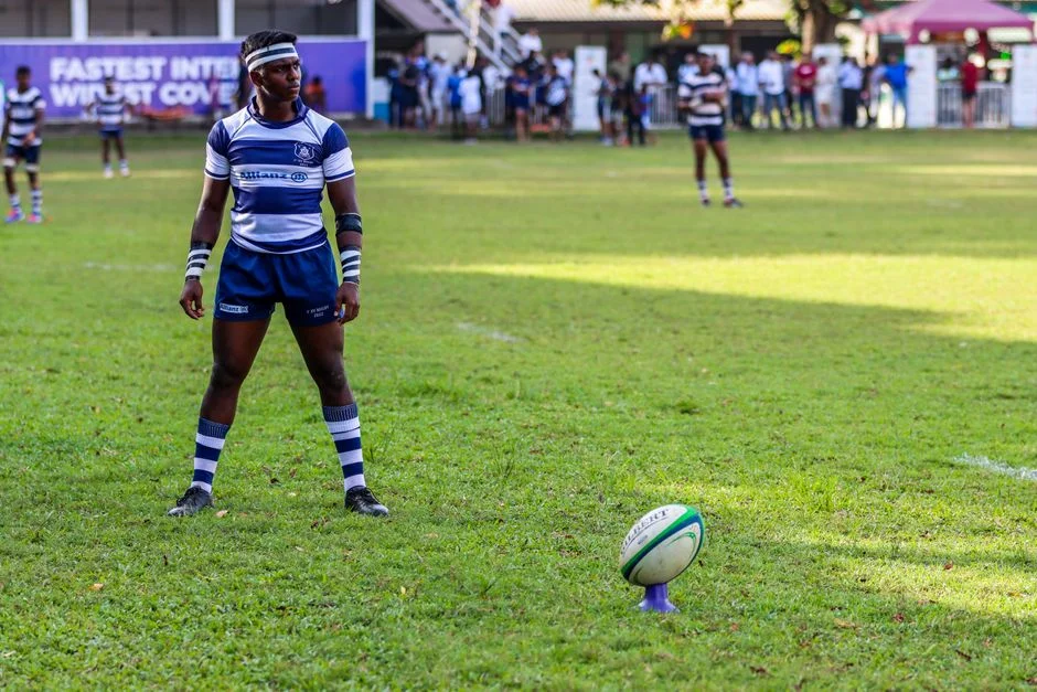 Uganda Rugby Cranes Withdraw From Africa 7s as Mauritius Enforces Ebola Ban — Education