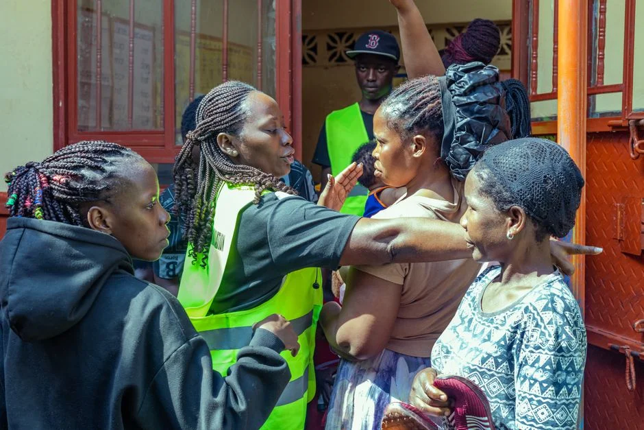 Uganda Starts Repatriating Nationals from South Africa as Xenophobia Hits Business — Technology Innovation
