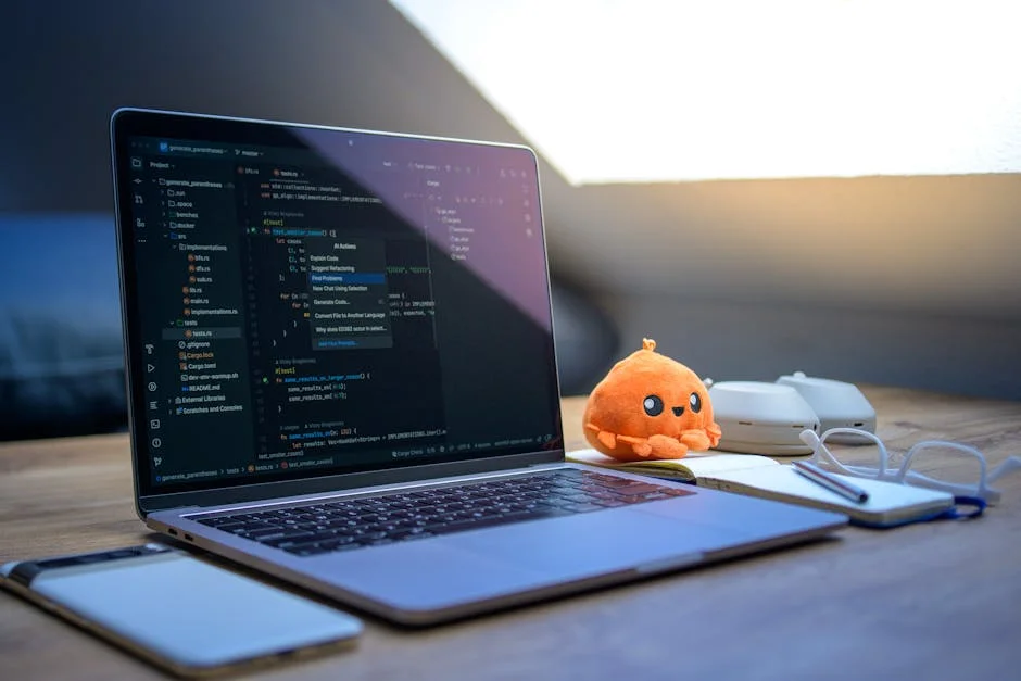 UJ Overhauls Law Curriculum With AI And VR Tech