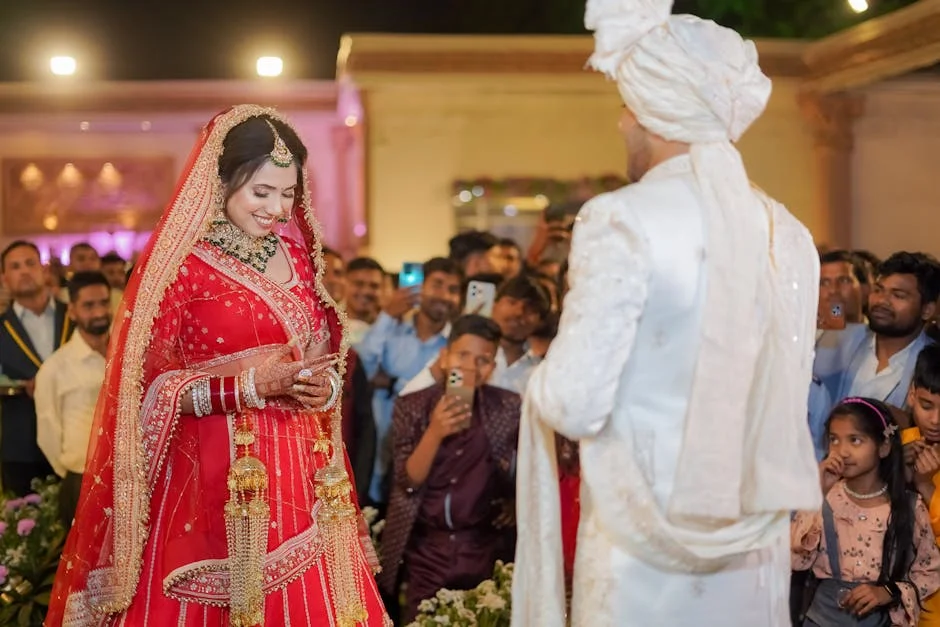 Ujjain Wedding Brawl Triggers India Tourism Revenue Fears