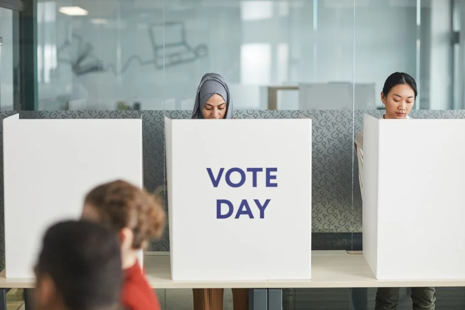 UK Confirms Election Observers for Ekiti, Osun — APC Pledges Peaceful Polls — Politics Governance