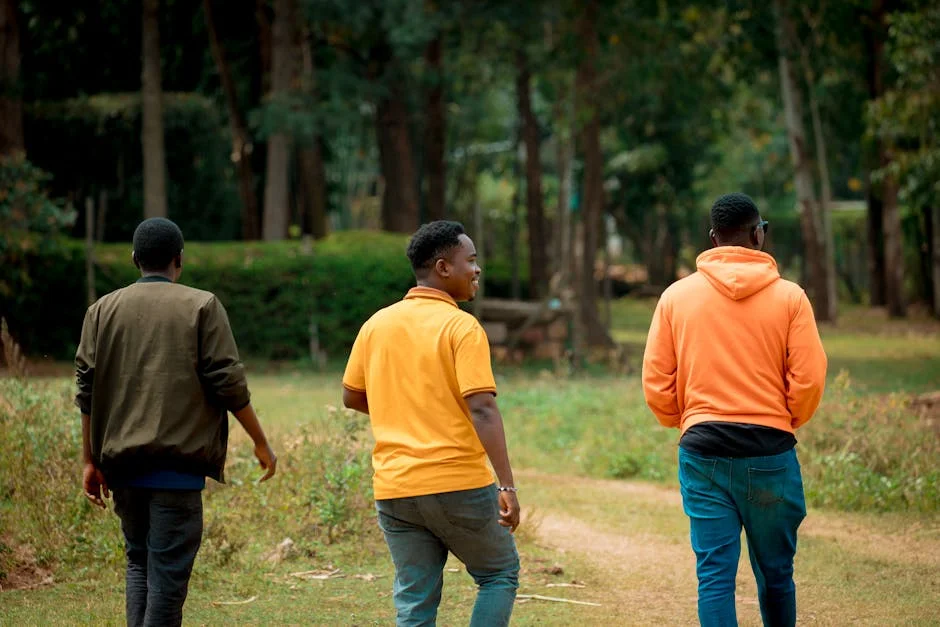 UK Court Rules Rwanda Asylum Scheme Fails — £100m Payment Off the Table