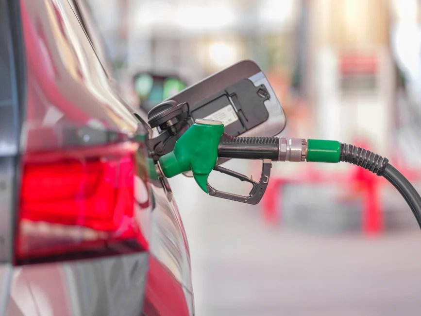 UK Government Vows No Fuel Shortages as Reeves Confirms Supply Stability