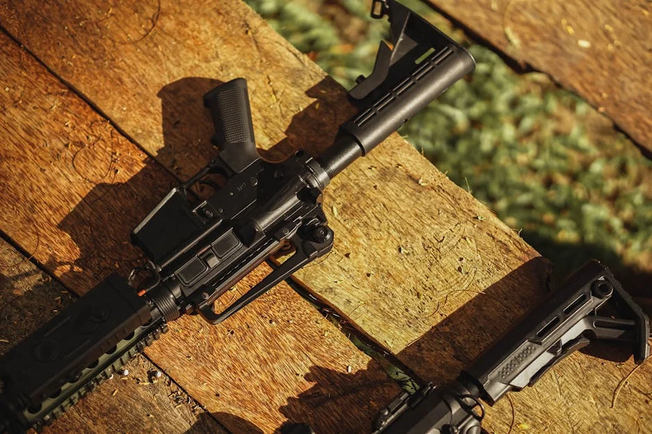 UK Terror Threat Level Soars — What This Means for South Africa's Businesses