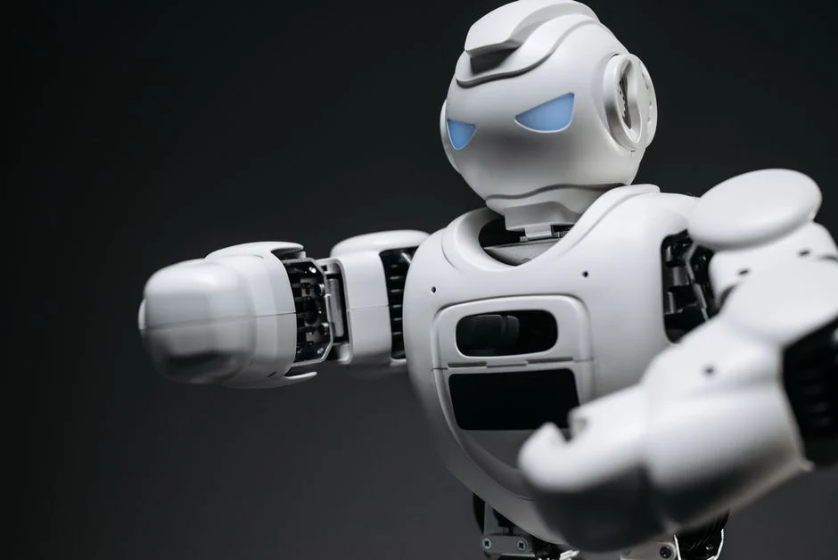 UN Chief Demands Killer Robots Ban as AI Arms Race Accelerates — Technology Innovation