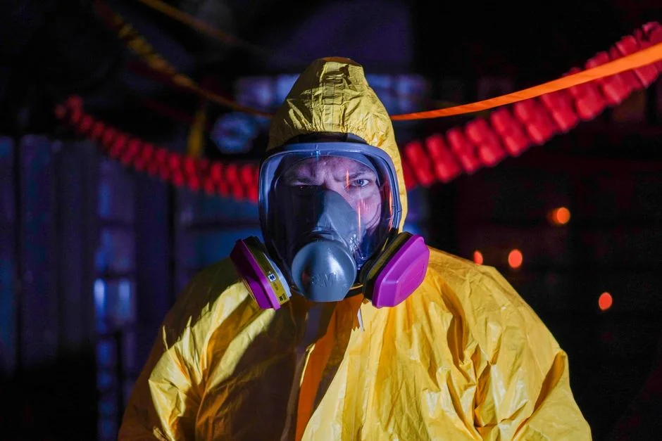 UN Warns Ebola Could Cost Africa $3.6 Billion in Worst-Case Scenario