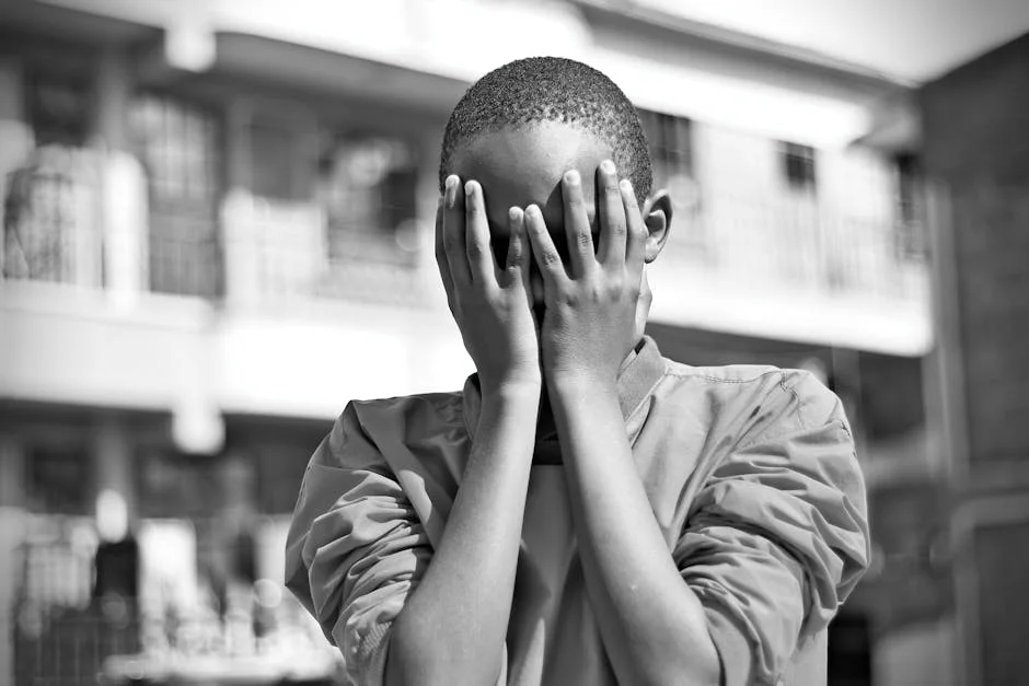 UNICEF Warns of $380bn Education Loss in Africa by 2050