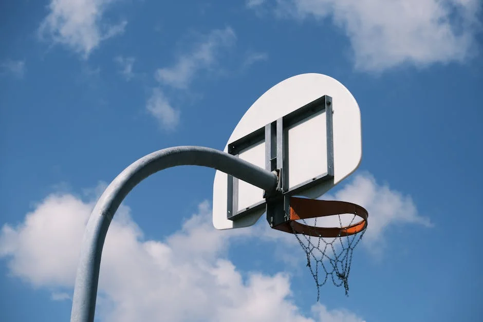 US Basketball Playoffs Trigger Economic Shifts — 76ers vs. Celtics Analysis