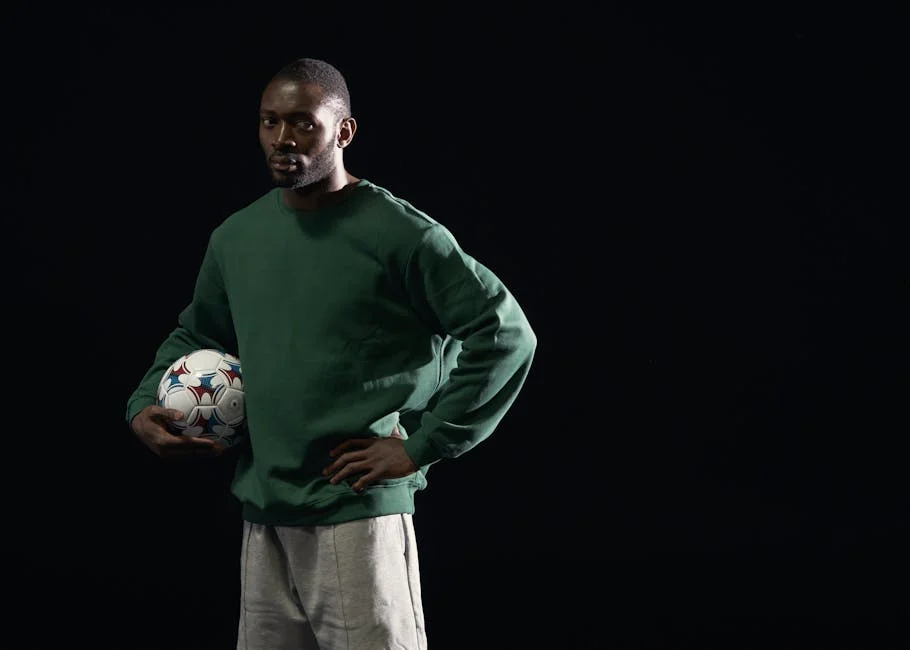 US Slashes $15,000 Bond for African World Cup Fans — Culture Arts