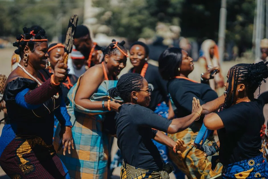 US Slashes HIV Funding to South Africa — Lives Already at Risk, UNAids Warns — Education
