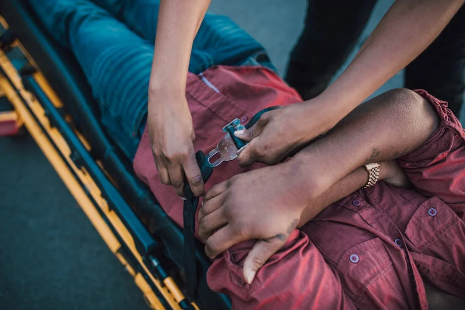 U.S. State Department Updates Ebola Response — Impacts on South Africa Loom
