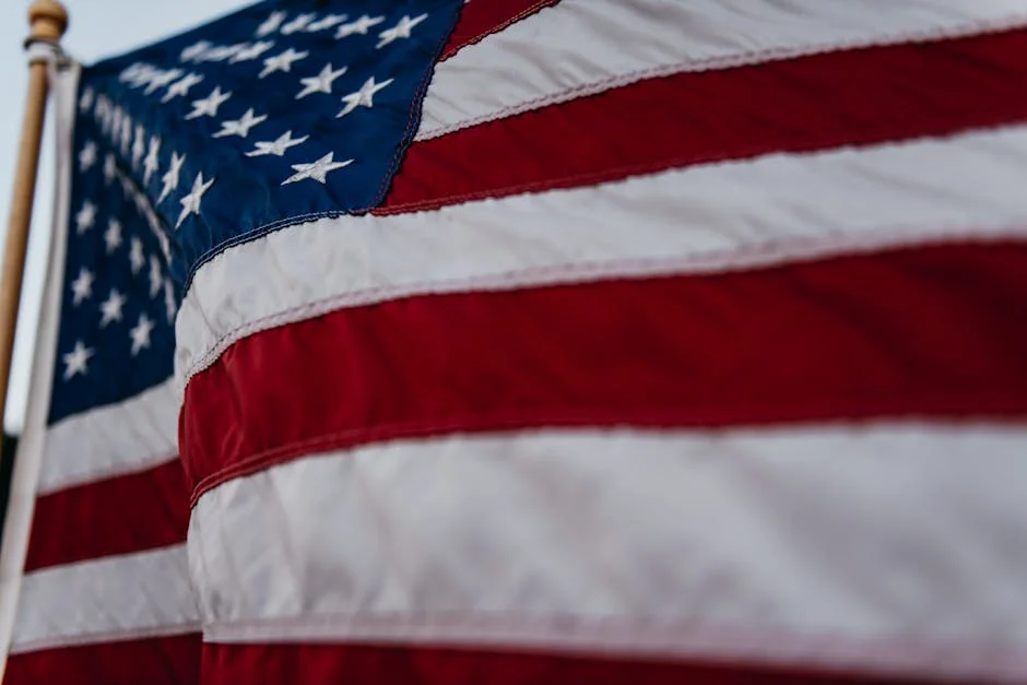 U.S. State Department Warns of Rising Ebola Threat in the Democratic Republic