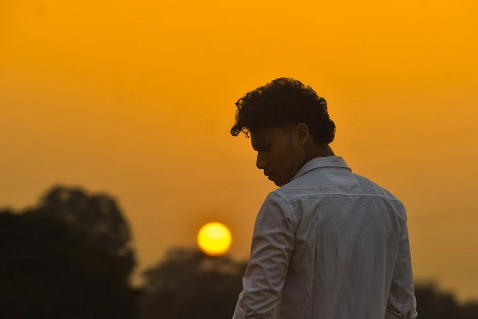 Vaibhav Sooryavanshi Slams Mayank Yadav in Live Match Amid Market Uncertainty