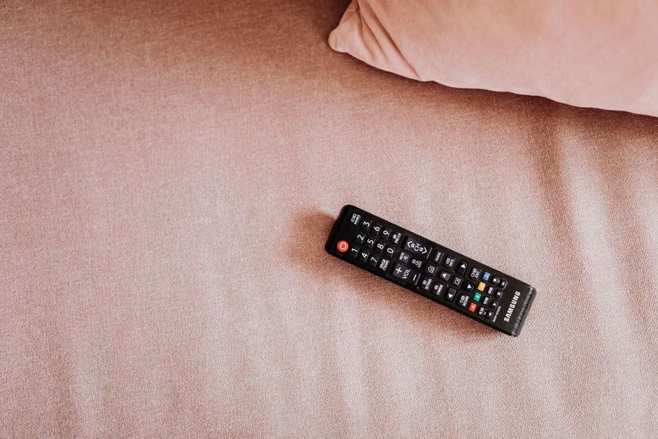 Vodacom Challenges MultiChoice with Free Streaming Service in South Africa