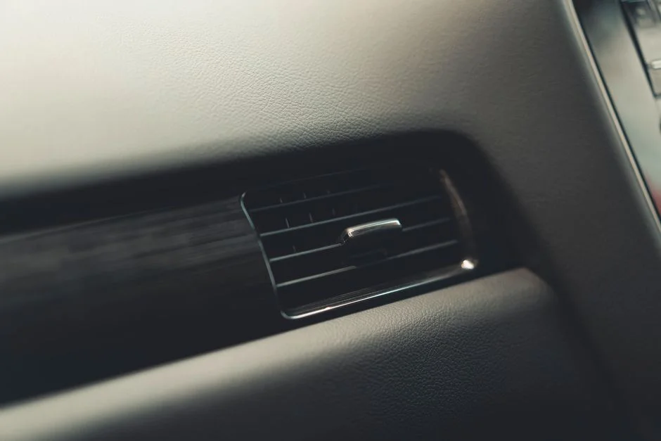 Volkswagen Reveals Facelift Caddy's New Interior — First Look at the Changes