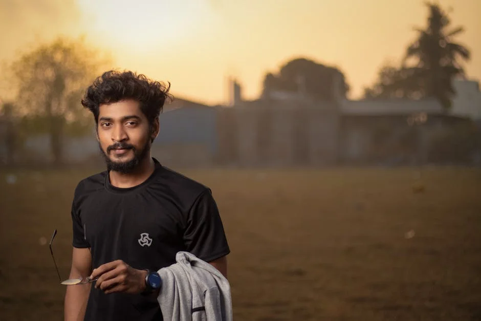 Wanted Spurs Shreyas to Tackle Short-Ball Issue — Markets Take Notice — Economy Business