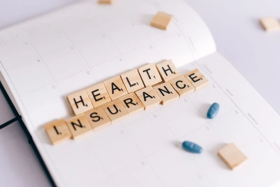 Washington Ties Health Aid to Data Demands — African Nations Push Back — Health Medicine