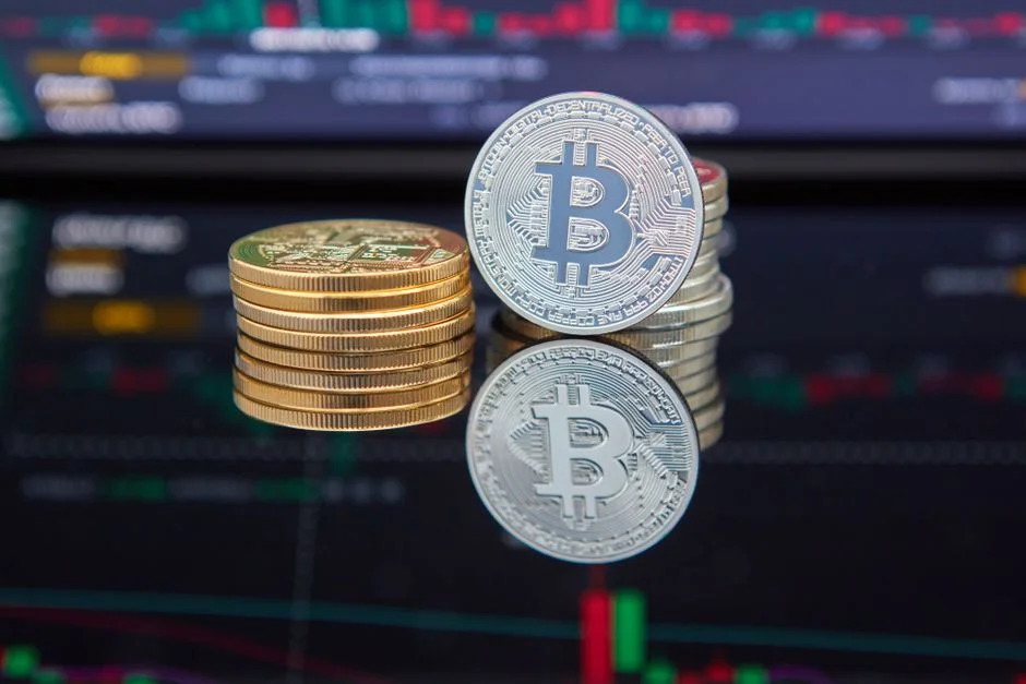 Wealthbit Warns Financial Stress Is Draining South African Workplace Productivity — Agriculture Food