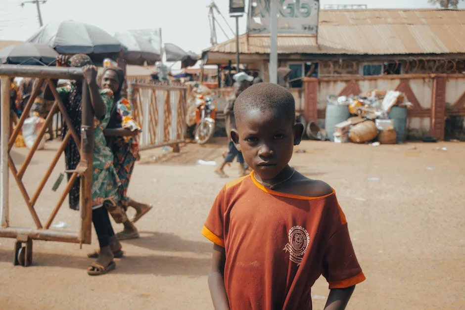 West Africa Ebola Outbreak Triggers $2.7 Billion Economic Hit — Health Medicine