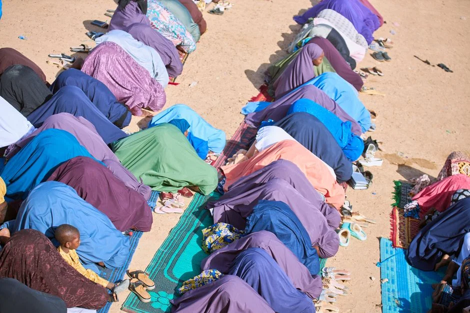 West Africa Ebola Response Exposes $2 Billion Health Infrastructure Gap — Health Medicine