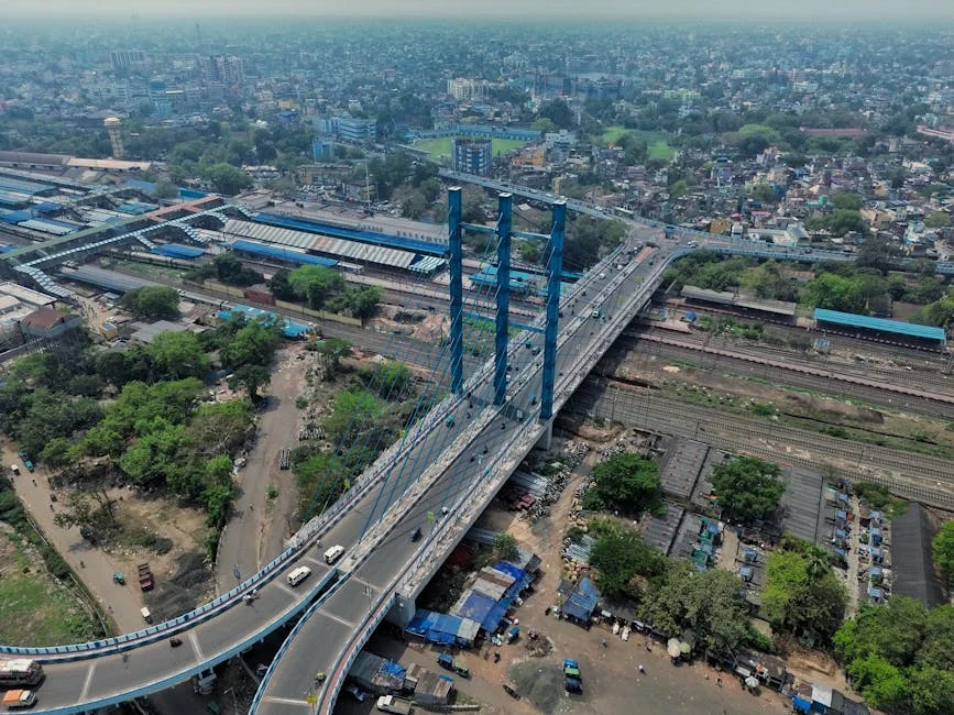 West Bengal Election Delay Sparks Uncertainty for Investors in India