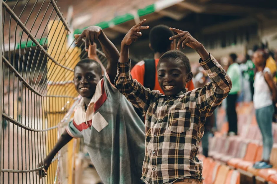 WHO and AMA Launch Framework to Unlock Africa's Health Market