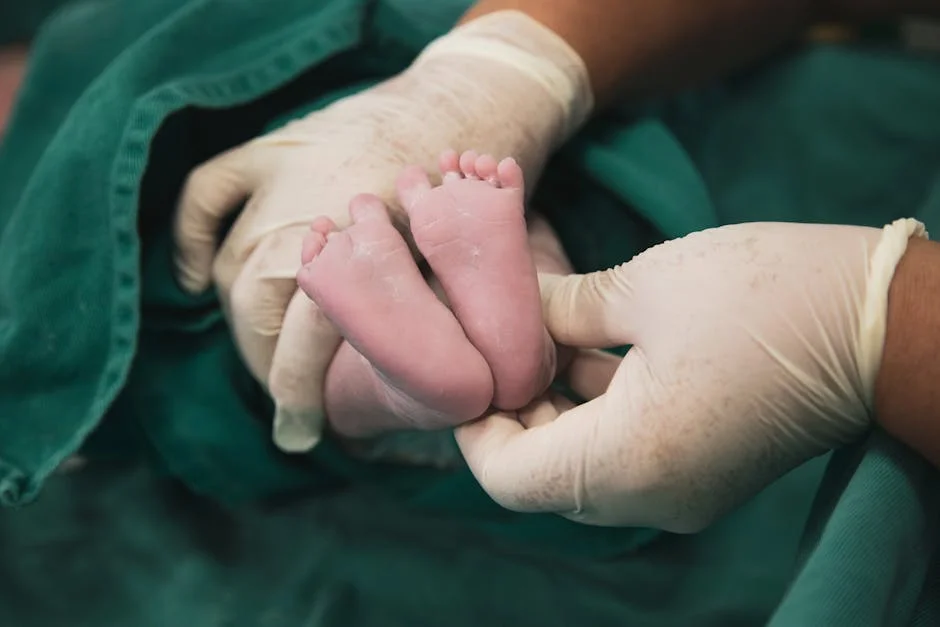 WHO Approves First Malaria Vaccine for Newborns — Impact on African Markets