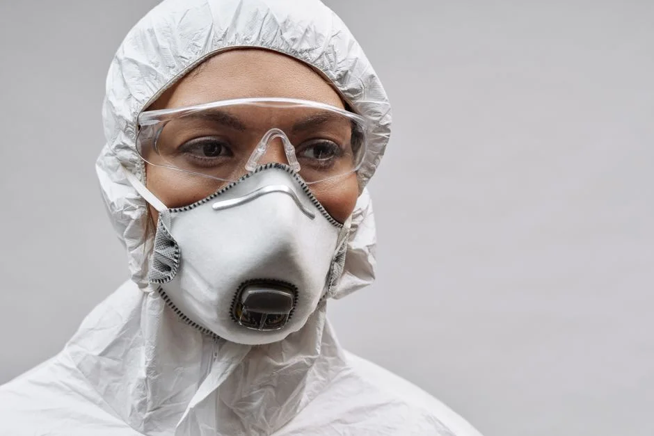 WHO Confirms First Ebola Case Outside Africa — Investors Brace for Market Impact — Health Medicine