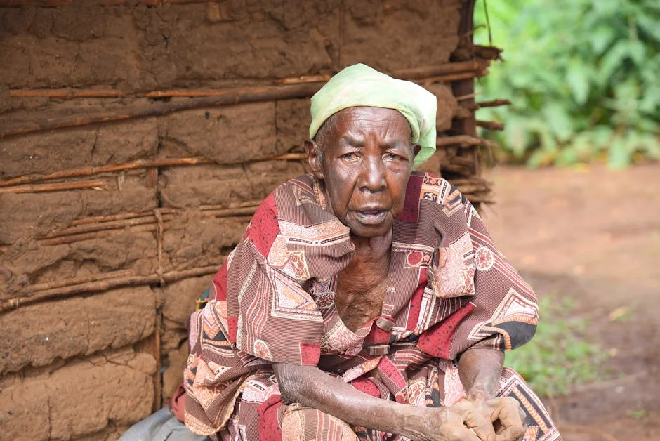 WHO Experts Advise on Ebola Treatments — African Economies Brace for Impact