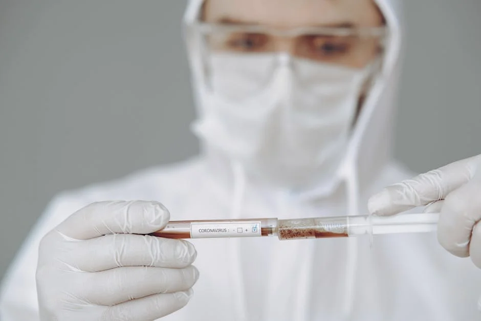 WHO Launches $518m Ebola Response Plan as Uganda Death Toll Climbs — Health Medicine