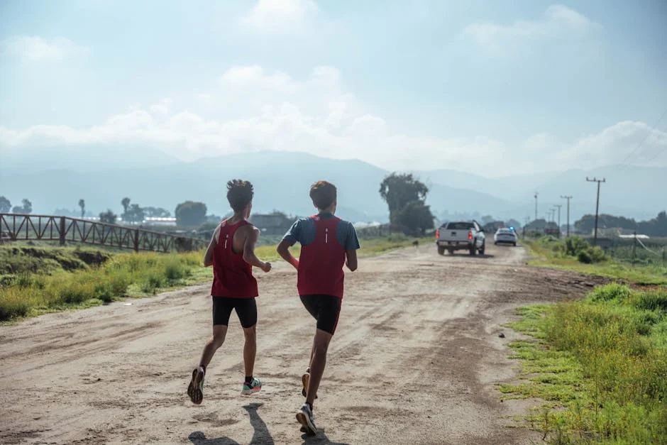 Wings for Life Run Drives Record Tourism Boost in Pretoria — Economy Business