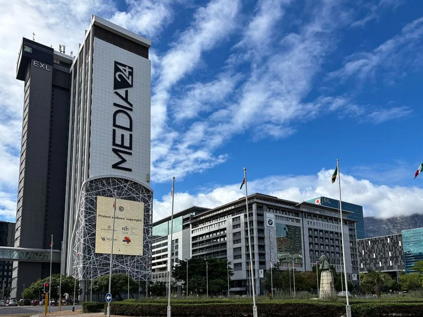 World Bank Backs South Africa's Special Economic Zones — and Reveals What's Holding Back Investors — Politics Governance