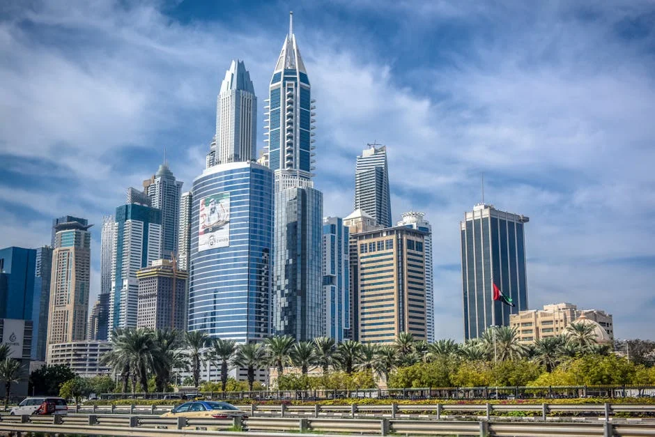 World Bank Warns India's Gulf Crisis Risks Global Markets