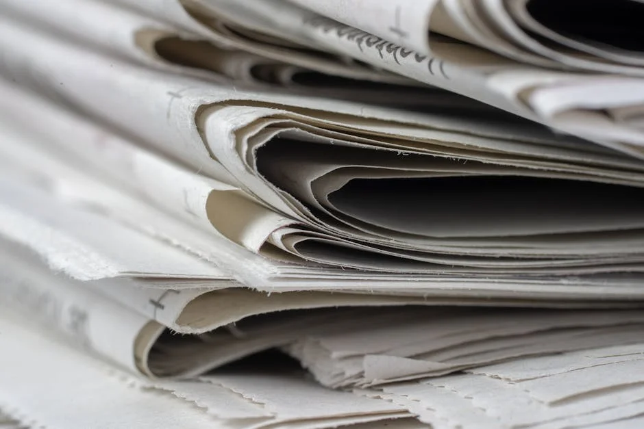Why Choose Collective News?