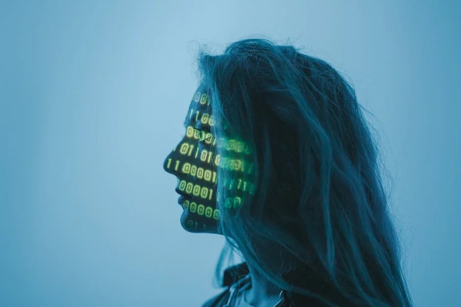 Comprehensive Coverage of Technology Trends — Advertorial