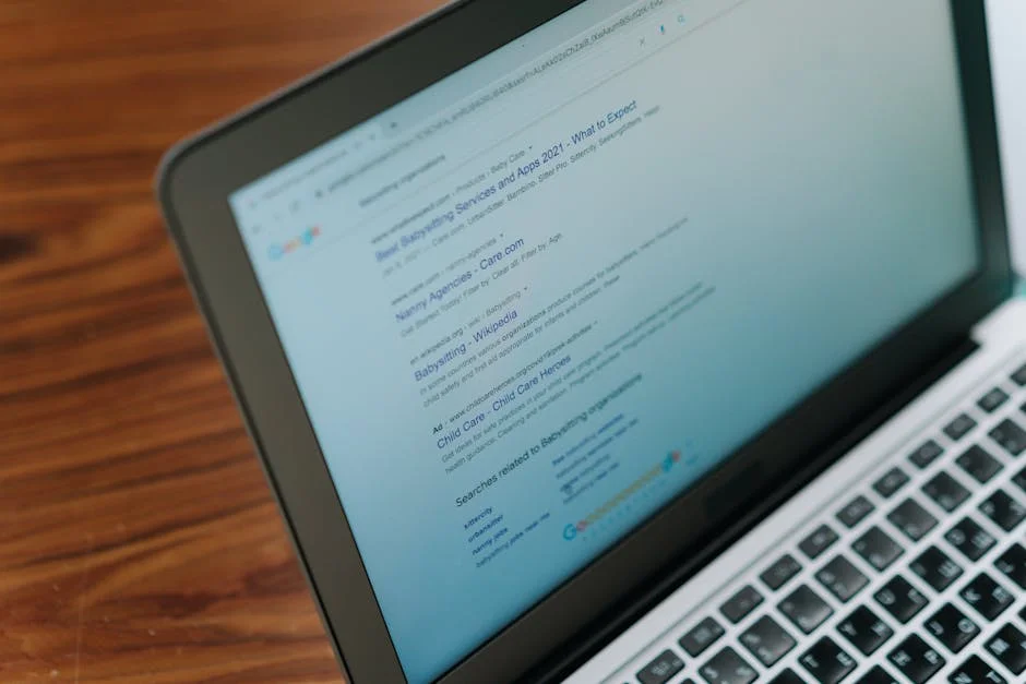 Yoast Launches New Plugin — South Africa's Digital Economy Shifts