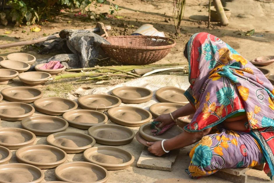 Zimbabwe Challenges Bangladesh in Series — Economic Stakes High — Agriculture Food